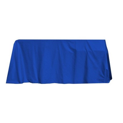 Canadian Made Premium Large Table Cloth