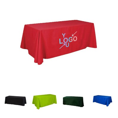 Rectangular Dining Cloth