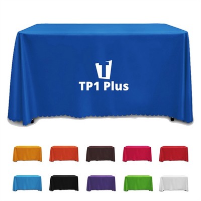 Flat Table Cover