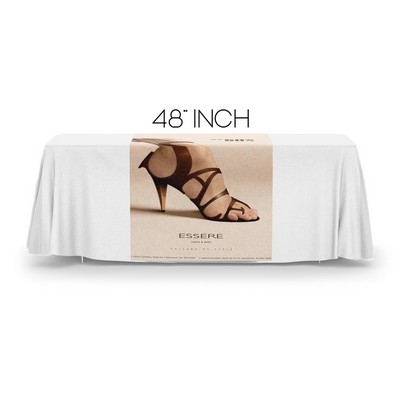 48" Table Runners