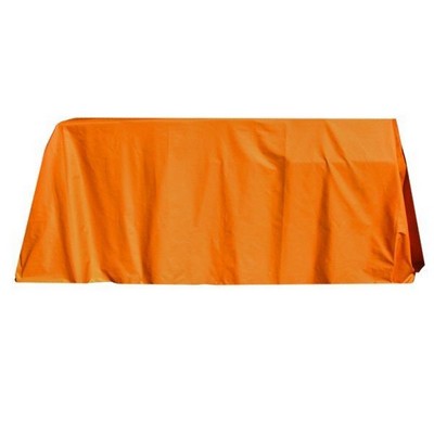 Canadian Made Deluxe Jumbo Table Cloth