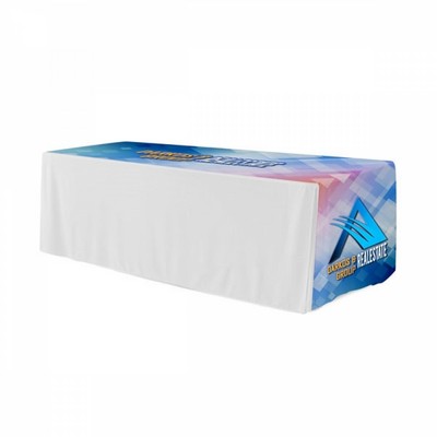 Table runners - 126' x 27'